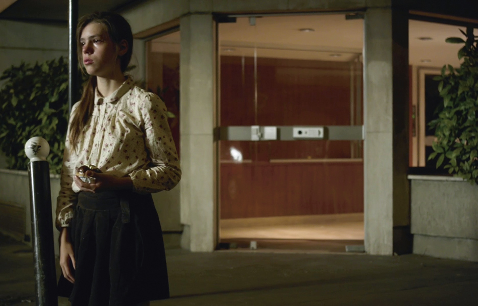 holy-motors-2