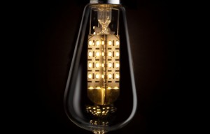 LED_Edison_Clear LED_Edison_Clear
