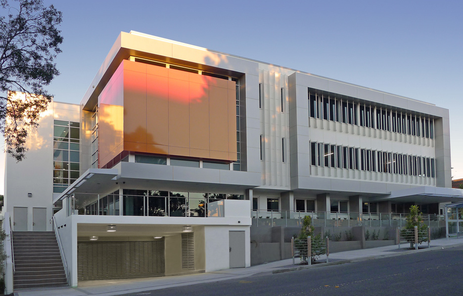 Medical Transcription architecture foundation australia Medical Transcription architecture foundation australia