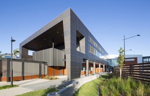 HASSELL_GoldCoastUniversityHospital_ChristopherFrederickJones