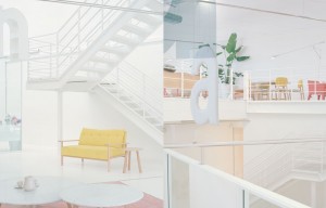 If-architecture-commercial-jardan-3