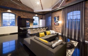 carson-woolstore-3