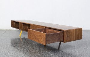 charlie-brown-sideboard-1 charlie-brown-sideboard-1