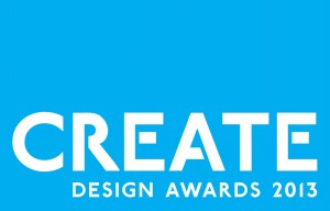 create-awards-2013