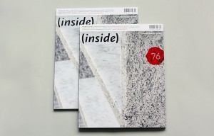 inside-76-1