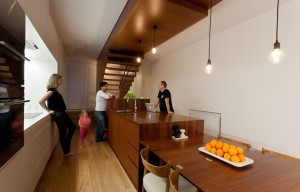 jarrah-house