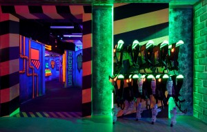 lasertag-giant-design-2
