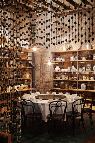 Bettina Hemmes Interior Design Bettina Hemmes Interior Design