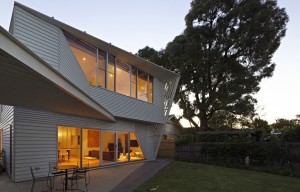 weatherboard-house-fmd-1
