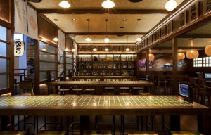 yebisu-izakaya-1