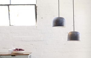 Anchor-Ceramics-Potter-light-1