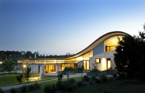 James-Stockwell-Architect_Hunter-Valley-House_Patrick-Bingham-Hall