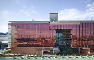 Wilson-Architects-Donovan-Hill-Architects-in-Association_Translational-Research-Institu_ChristopherFrederickJones