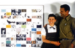 eames-beautiful-details-1