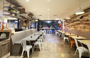 hawk-hunter-cafe-5