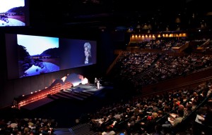 national-architecture-conference