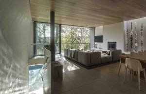 park-house-1