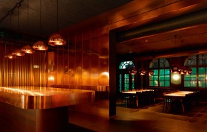 union-restaurant-blanchard-5