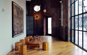 wythe-hotel-matthew-williams wythe-hotel-matthew-williams