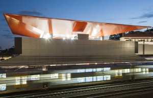 Caldis-Cook-Group-NSW-Government-Architects-Office_Newtown-Interchange_Ross-Thornton Caldis-Cook-Group-NSW-Government-Architects-Office_Newtown-Interchange_Ross-Thornton