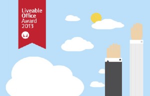Herman-Miller-liveable-office-award1 Herman-Miller-liveable-office-award1