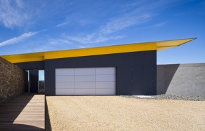 Max-Pritchard-Architect-Barossa-Valley-Glasshouse Max-Pritchard-Architect-Barossa-Valley-Glasshouse