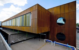 Susan-Dugdale-and-Associates_Green-Well-Building_Mike-Gillam Susan-Dugdale-and-Associates_Green-Well-Building_Mike-Gillam