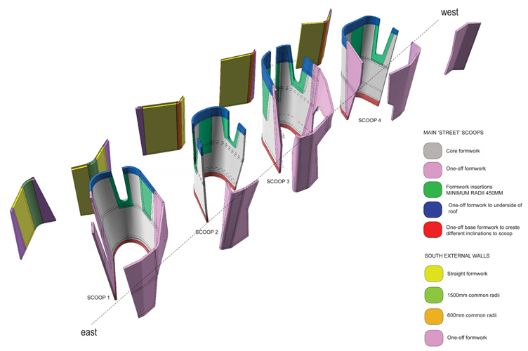 CRAB_Soheil-Abedian-School-of-Architecture-plan1