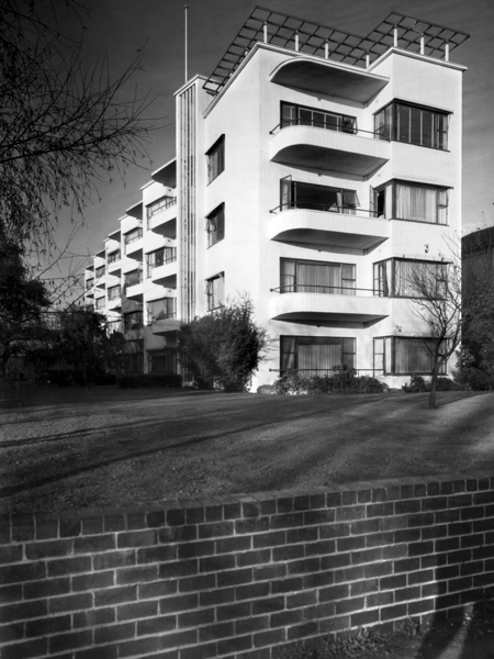 Hitherto-Present-Newburn-old-ADR