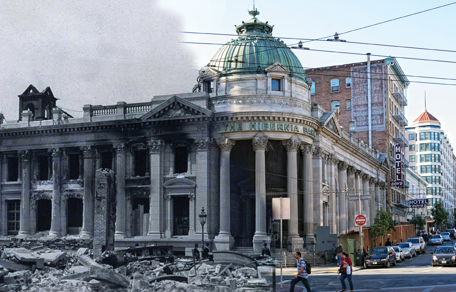 Hitherto-Present-San-Fran-earthquake-ADR
