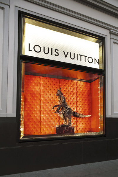 buy louis vuitton mahina leather cheap