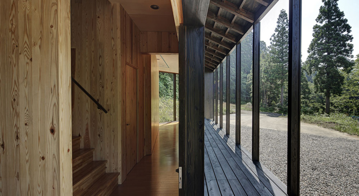 BURNS_Australia-House-1