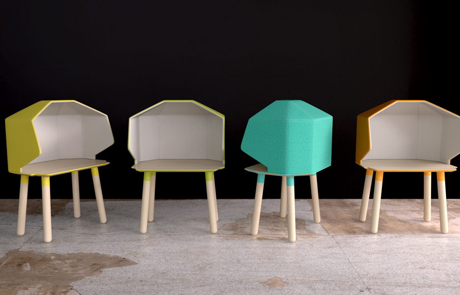 Koskela-Hoodie-1-IDEA