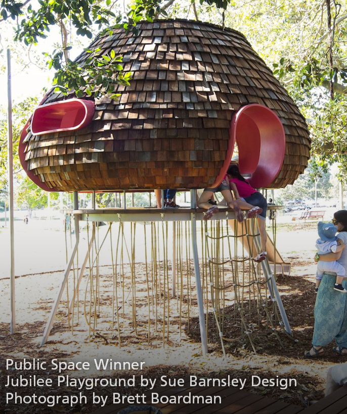 IGR299_TVA16_Playground