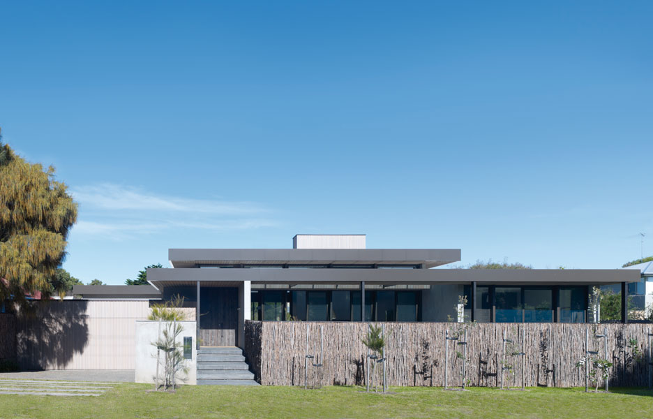 Barwon-Heads-1