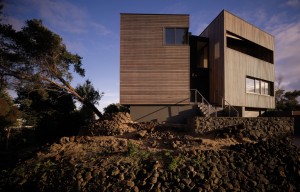 australiandesignreview