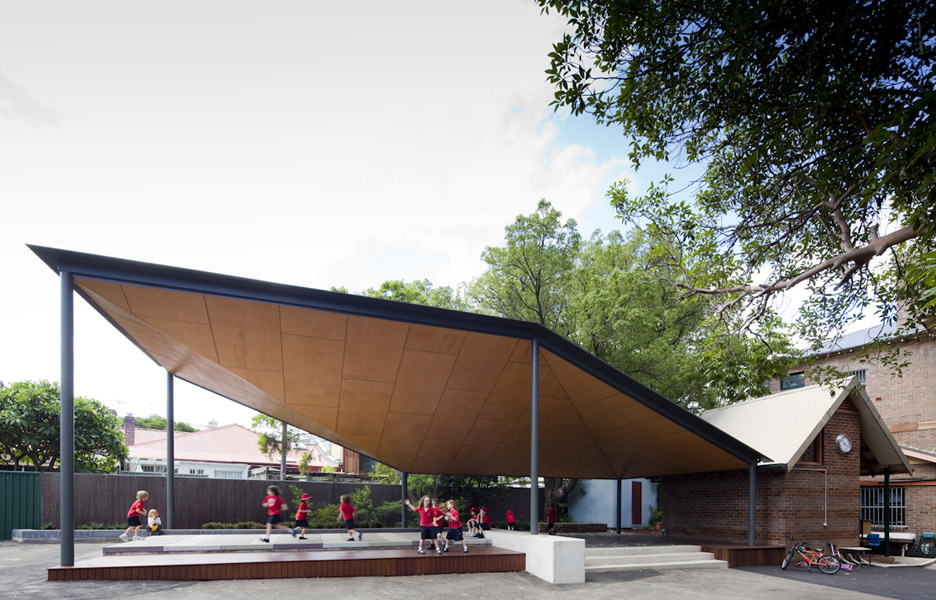 Matt-Chan-Scale-Architecture-3