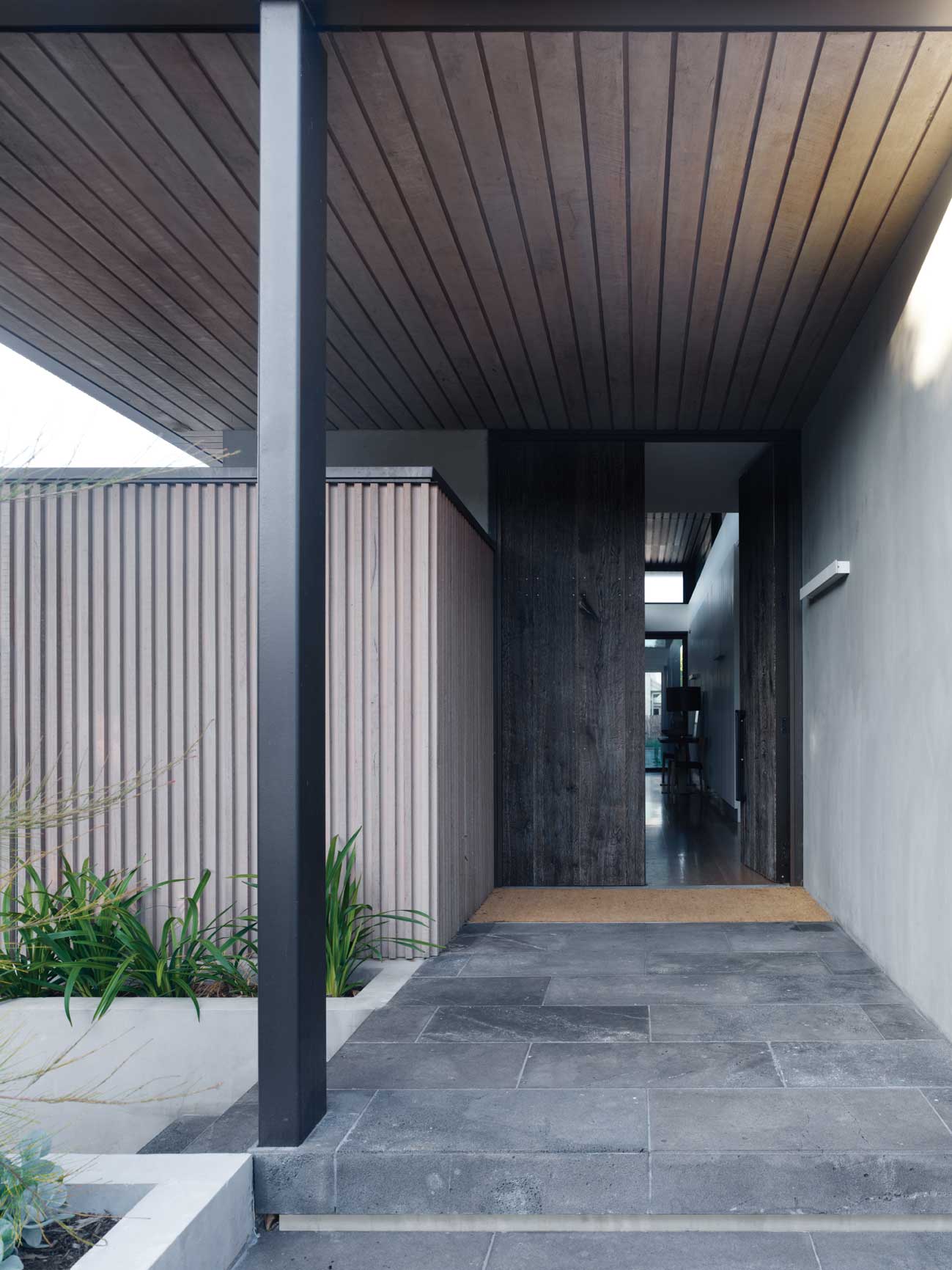 barwon-heads-5