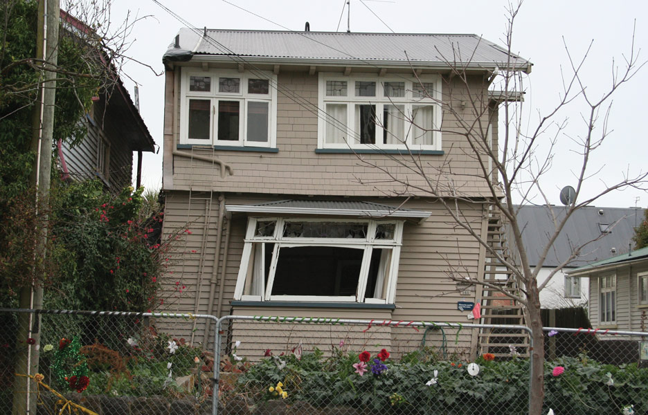 christchurch-earthquake-5