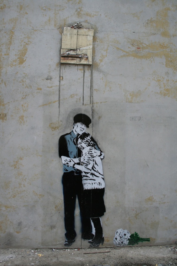 graf