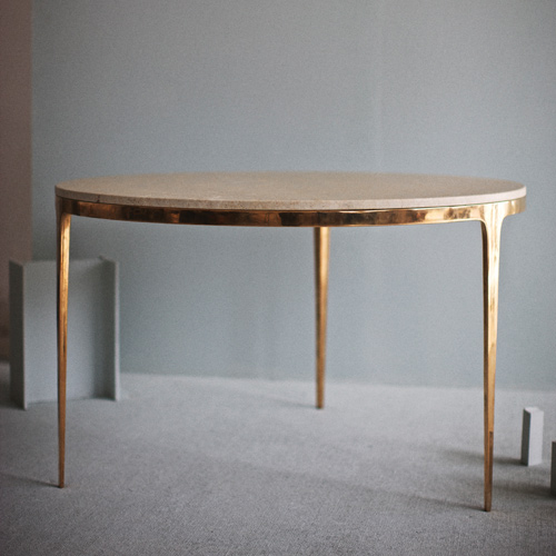 Daniel-Barbera-bronze-table-2