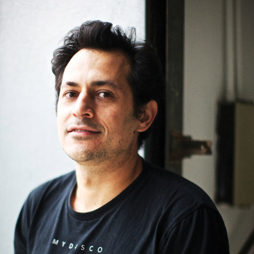 Daniel-Barbera-portrait