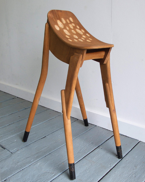James-Plumb-Bambi-Table