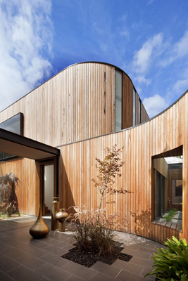Matt-Gibson-Kooyong-Residence-2