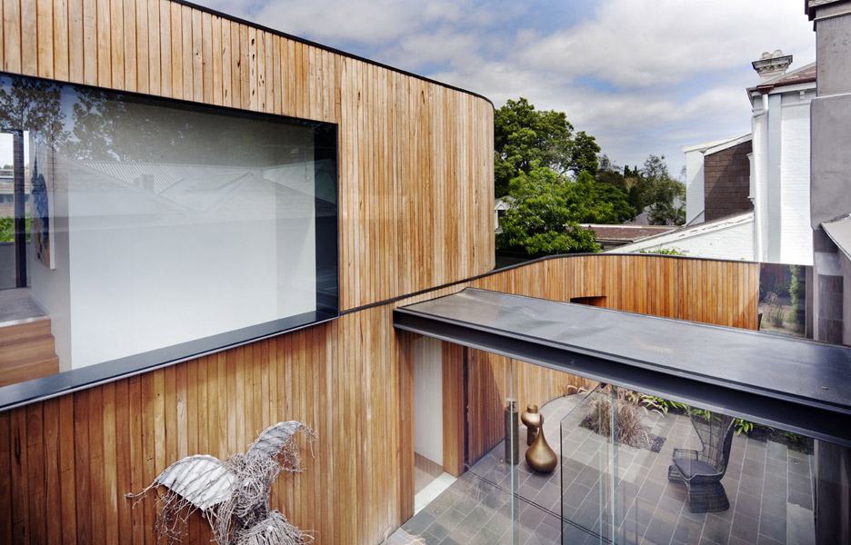 Matt-Gibson-Kooyong-Residence-3