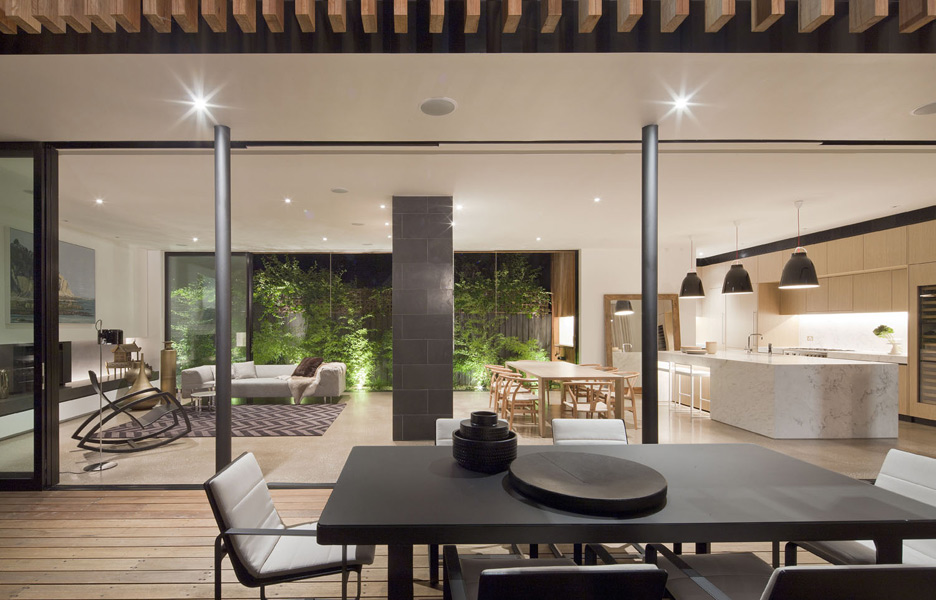 Matt-Gibson-Kooyong-Residence-5
