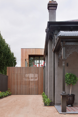 Matt-Gibson-Kooyong-Residence-6