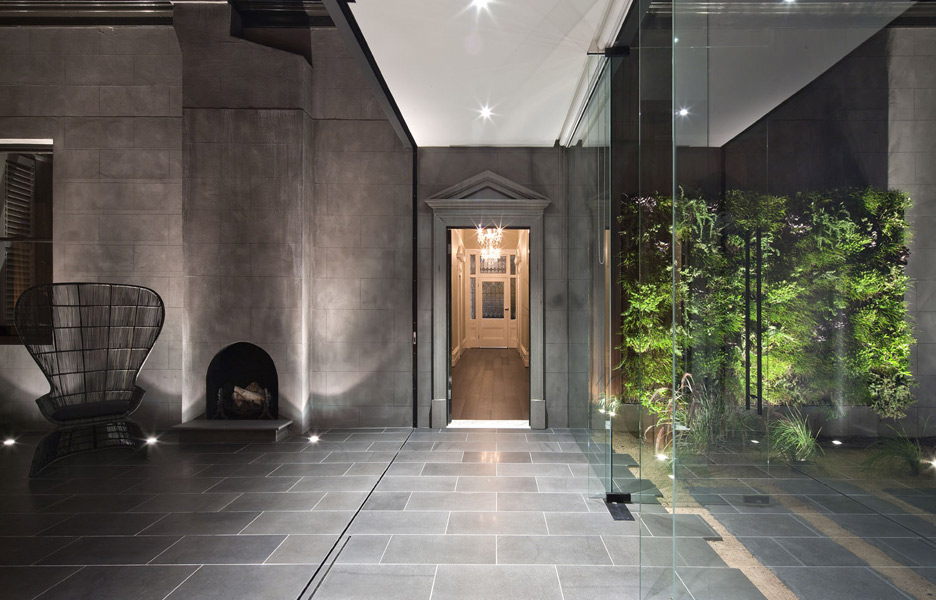Matt-Gibson-Kooyong-Residence-7