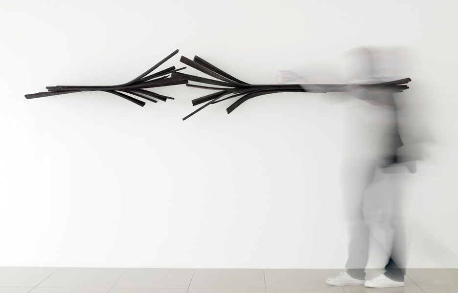 Vincent-Dubourg-plancher-nouvelle-zeland