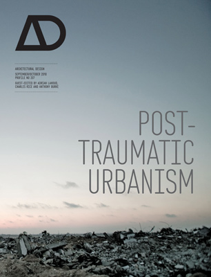 AD-post-traumatic-urbanism
